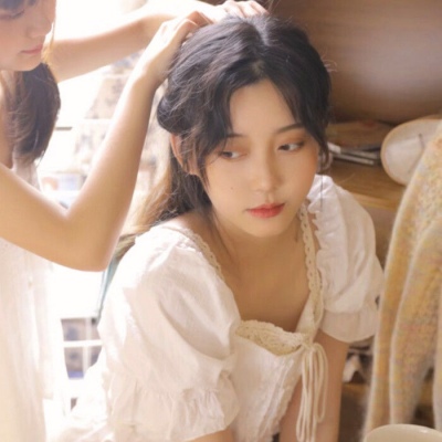 兽设火焰元素融合Furry群